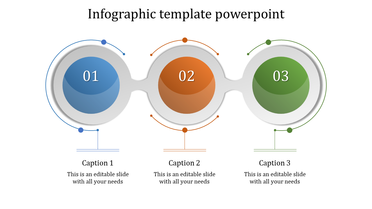 infographic template powerpoint-infographic template powerpoint